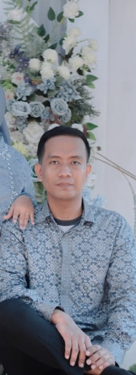 no-image.jpg