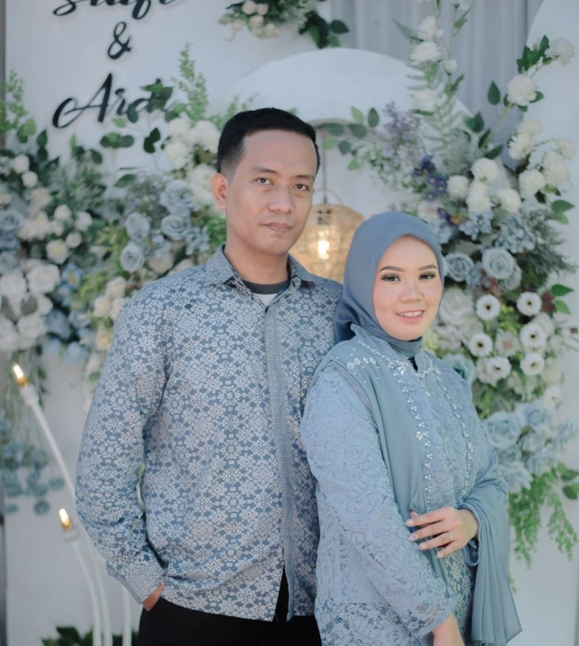 249089-gallery-cxCRXh3oYy.jpg