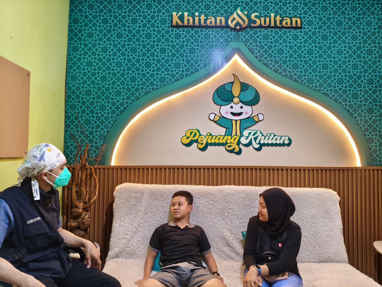 315950-gallery-Qk1tv26UsG.jpg