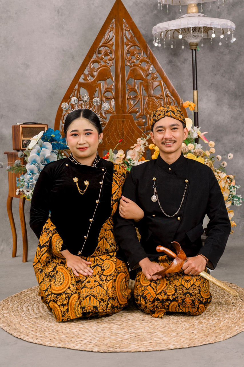 147961-gallery-1693902534.jpg