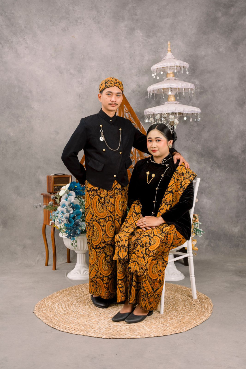 147961-gallery-1693902522.jpg