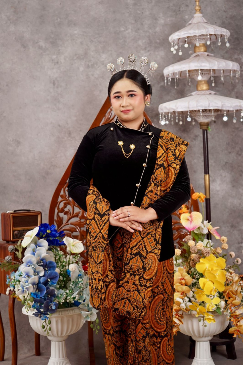147961-gallery-1693902647.jpg