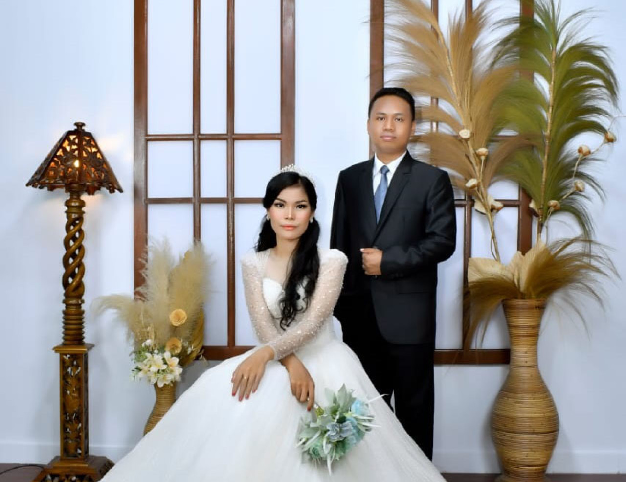147961-gallery-1693902840.jpg