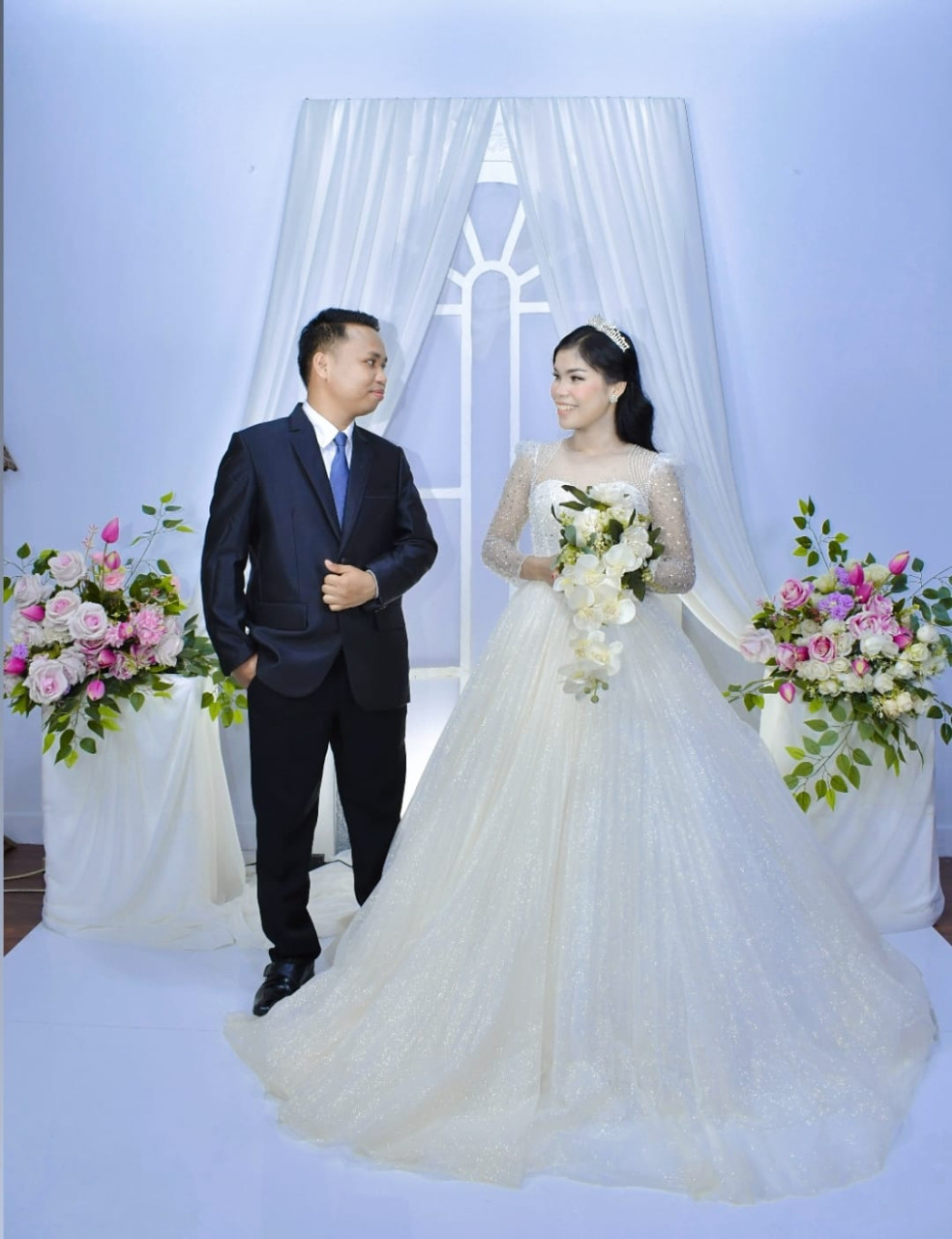 147961-gallery-1693902534.jpg