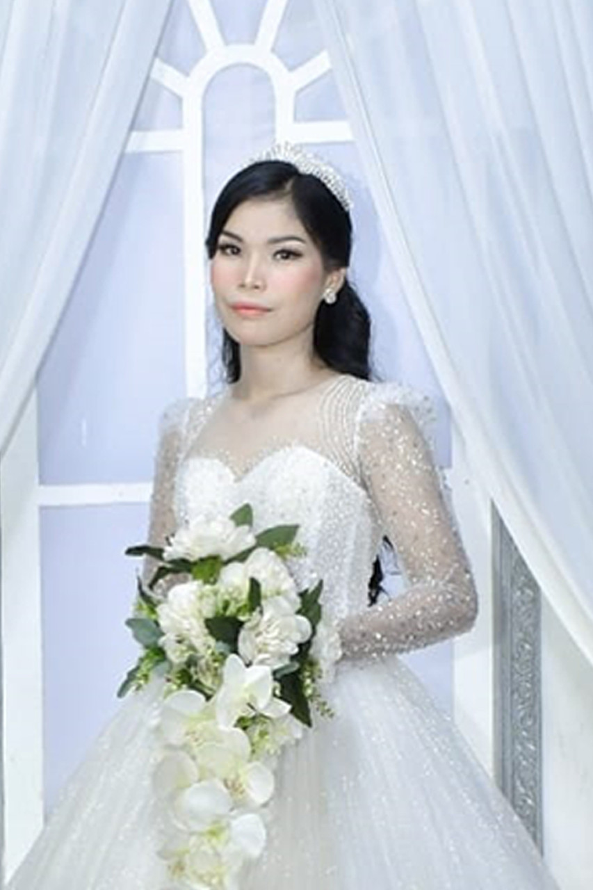 147961-gallery-1697018895.jpg