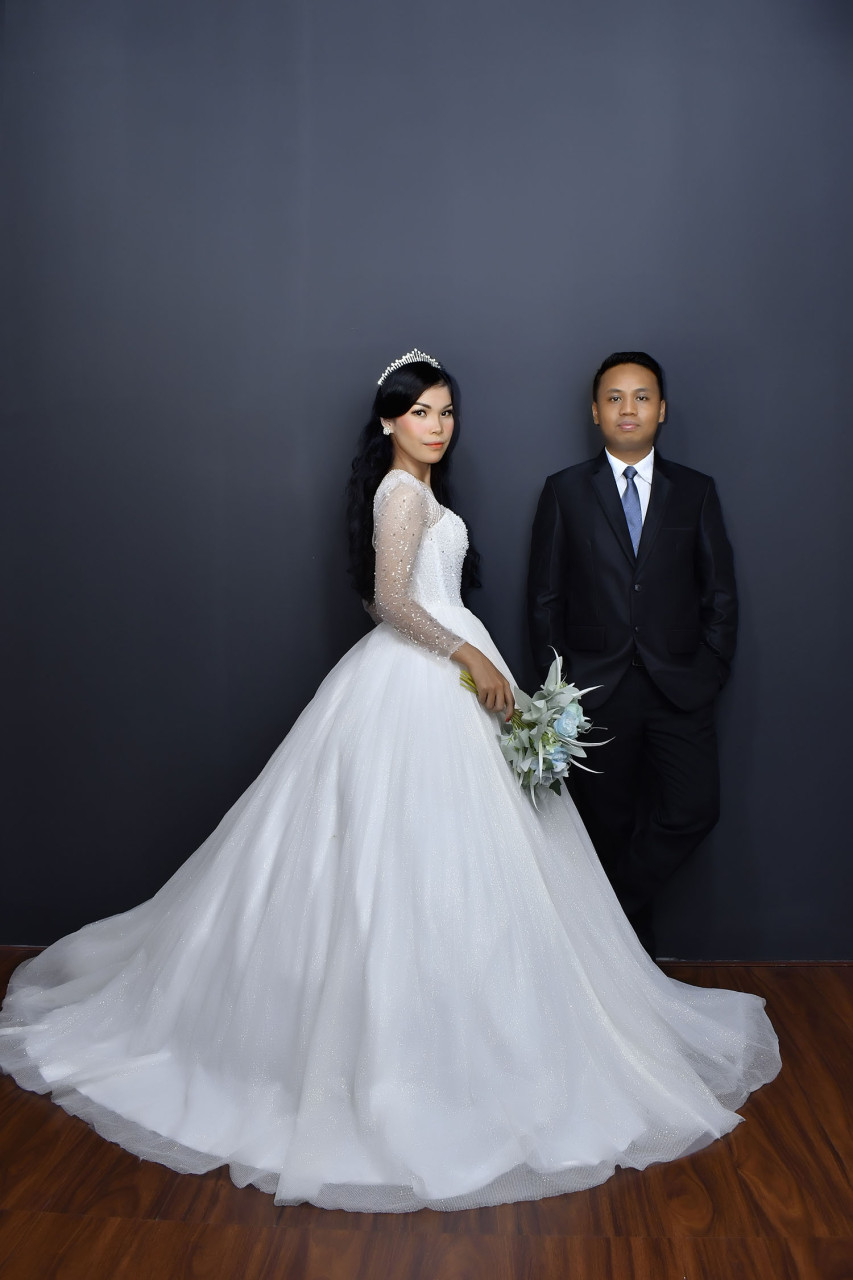 147961-gallery-1693902643.jpg
