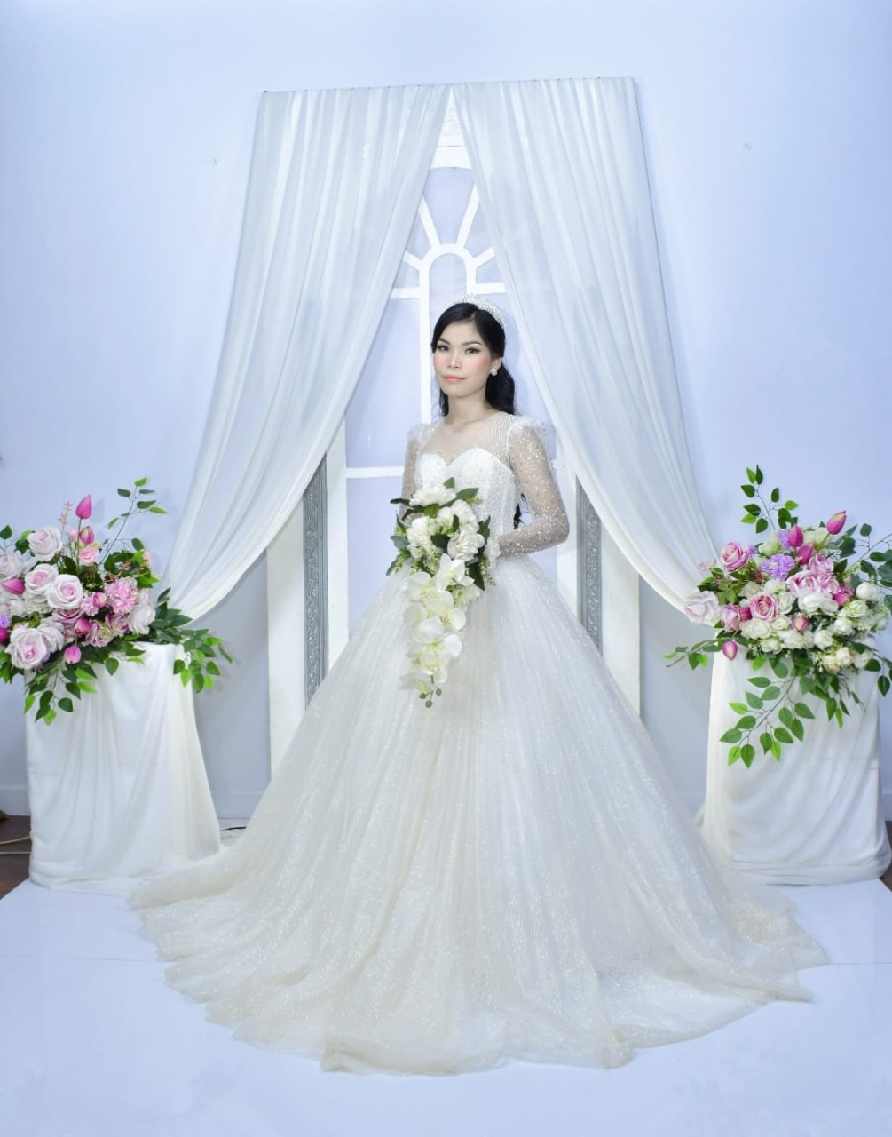 147961-gallery-1693902522.jpg
