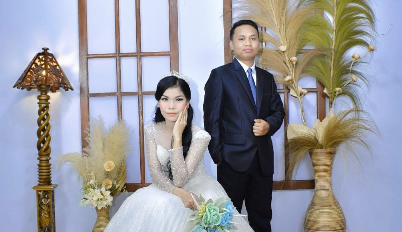 147961-gallery-1693900773.jpg