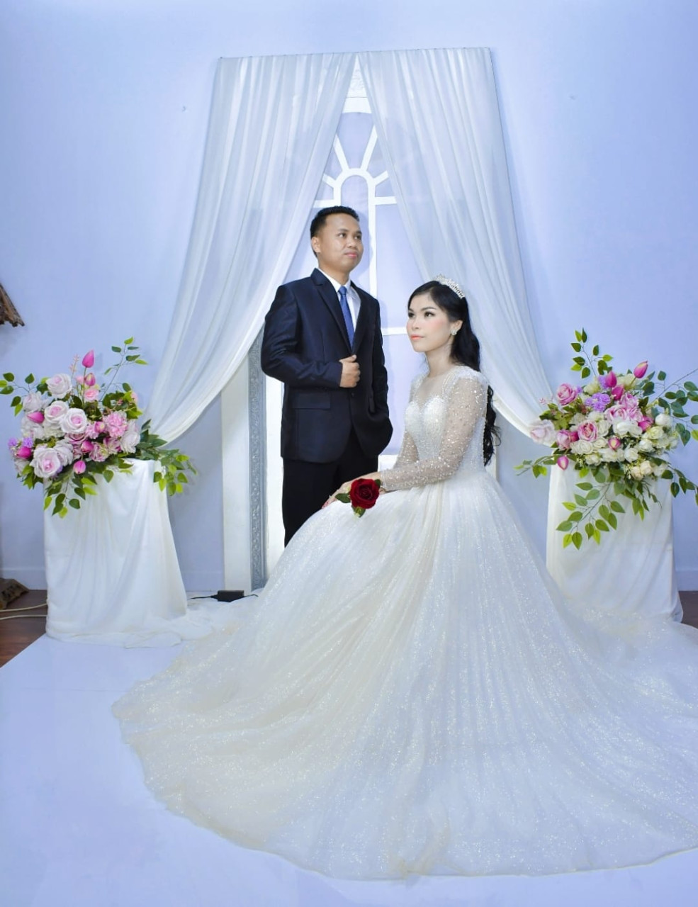 147961-gallery-1693902529.jpg