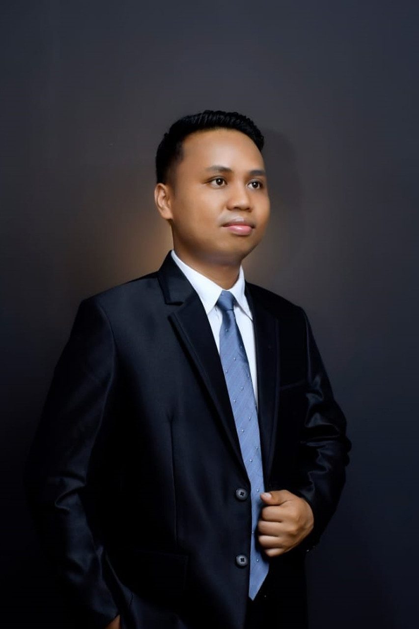 147961-gallery-1697018895.jpg
