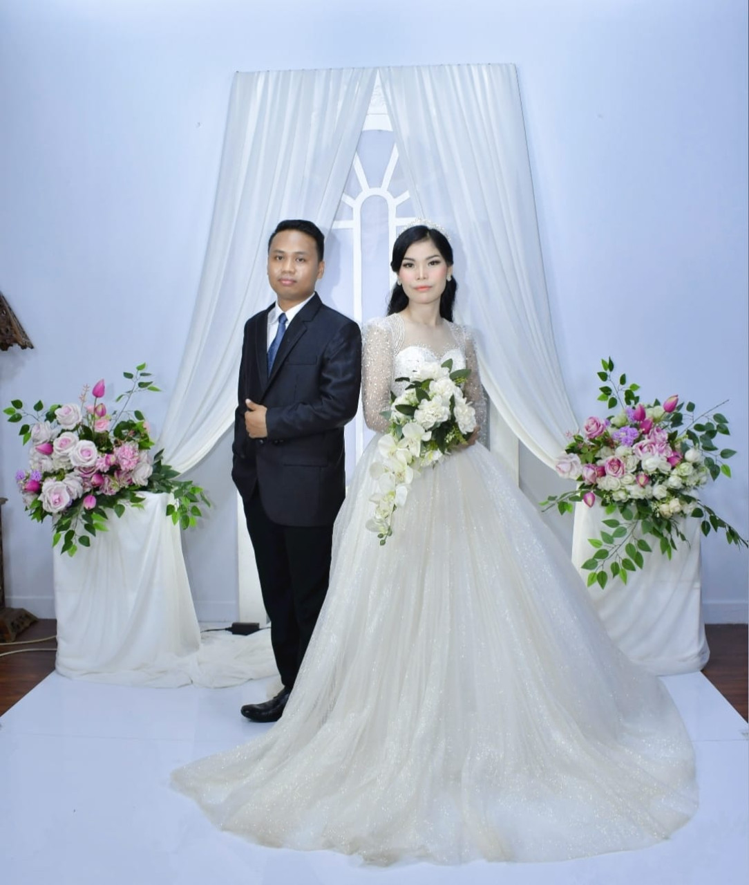147961-gallery-1697018895.jpg