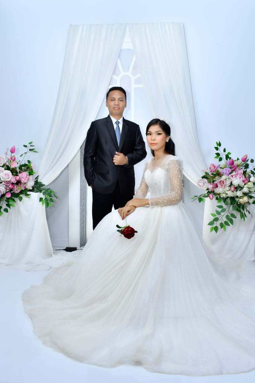 147961-gallery-1693901608.jpg
