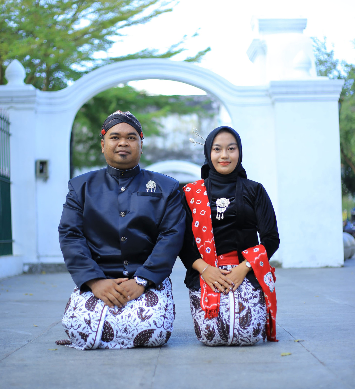 129426-gallery-1691768479.jpg