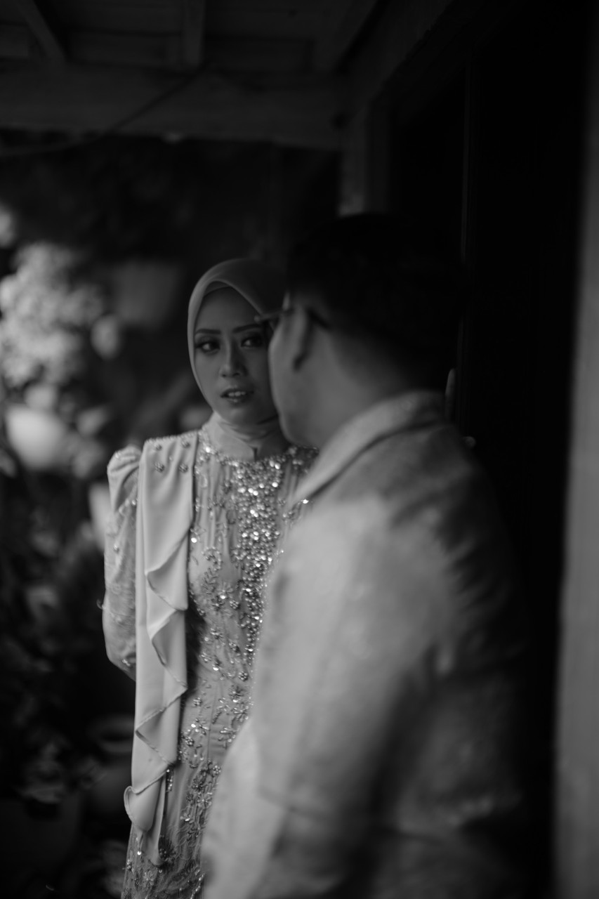 32840-gallery-1681321925.jpg
