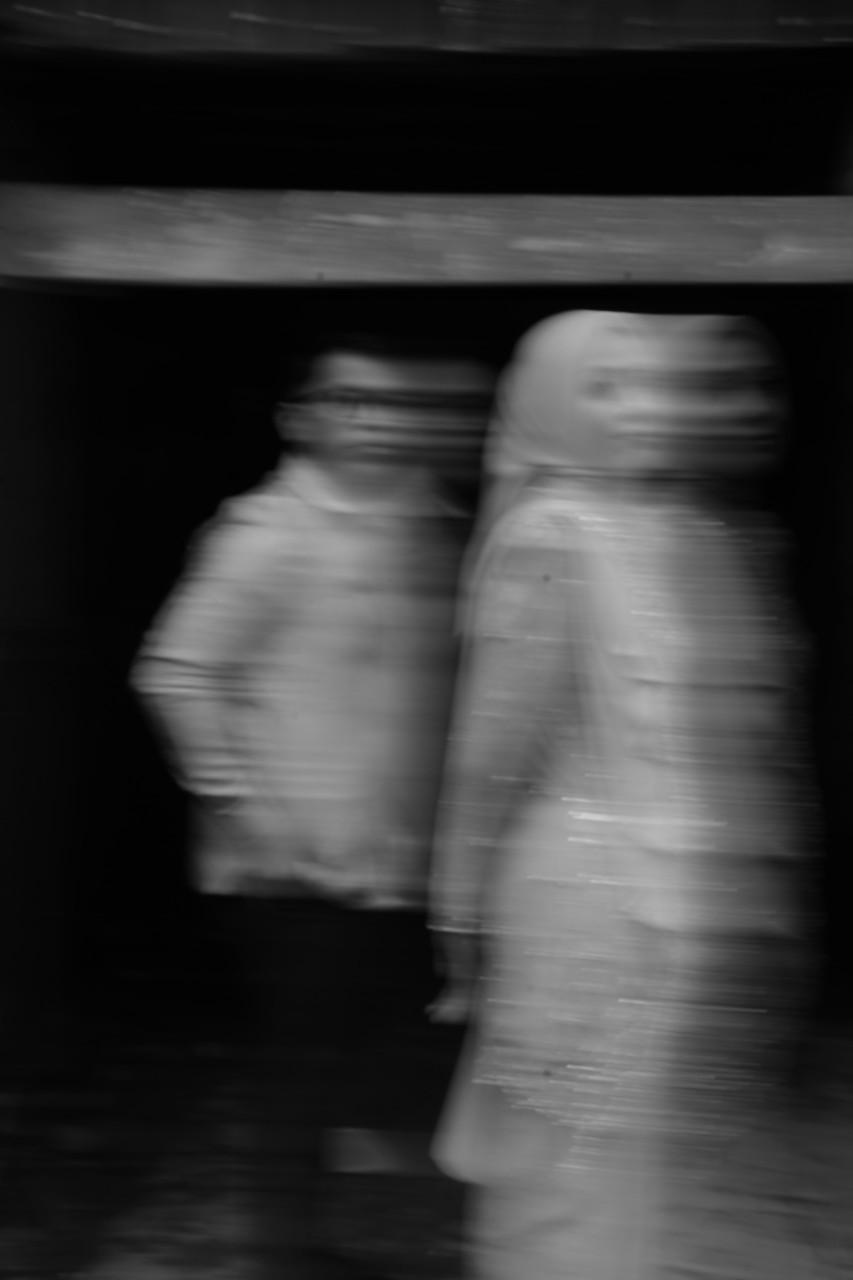 no-image.jpg