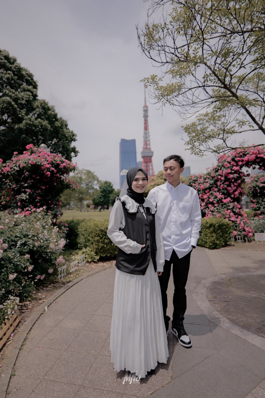 14989-gallery-1657822638.jpg