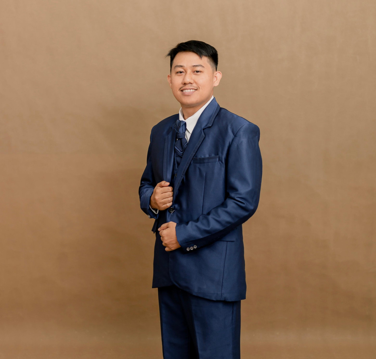 147961-gallery-1693901535.jpg