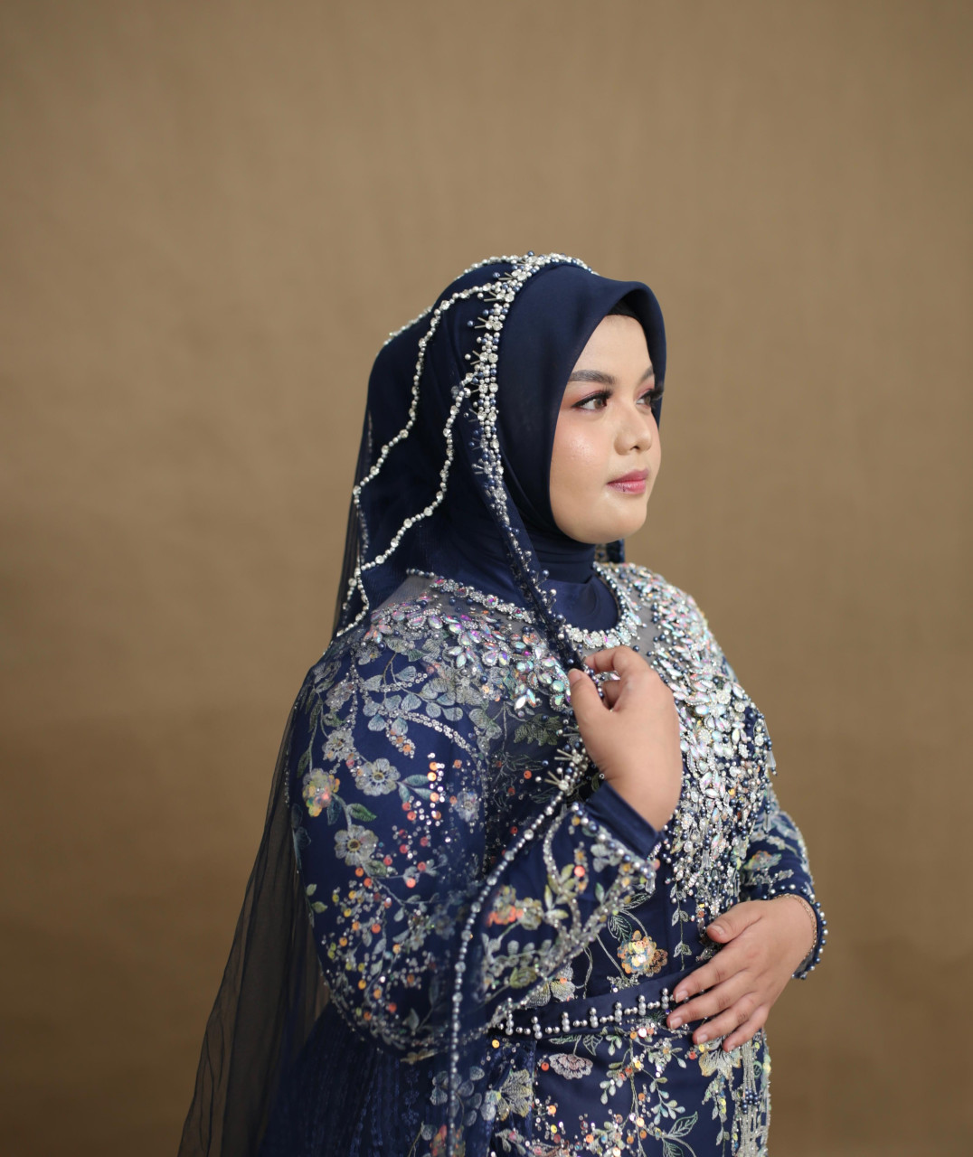 147961-gallery-1693901535.jpg