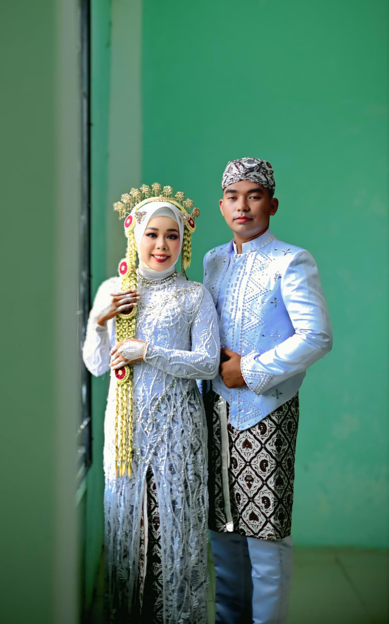 275829-gallery-TkITYt39h4.jpg