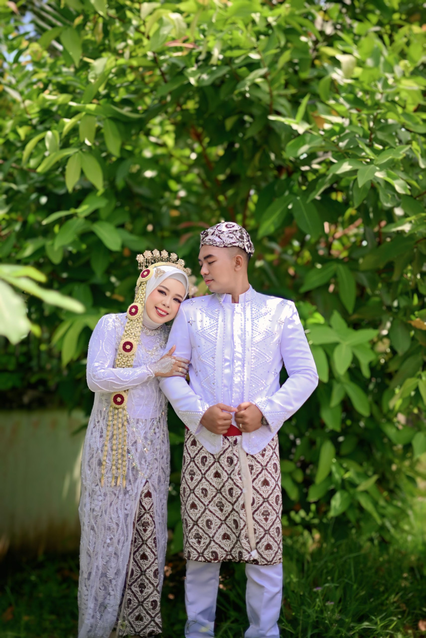 275829-gallery-S9JV4ho7Cv.jpg
