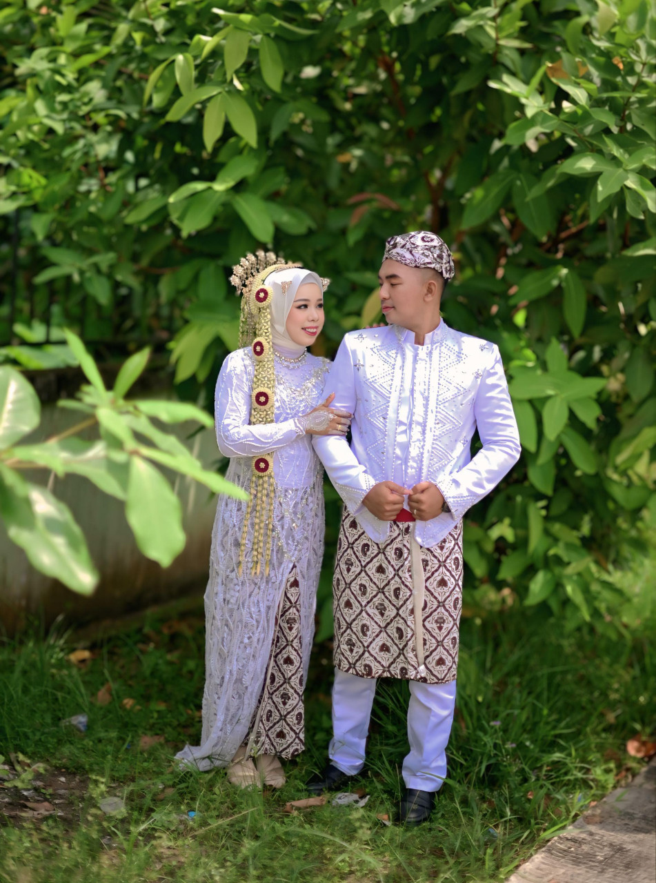 275829-gallery-7qvivYrR7f.jpg