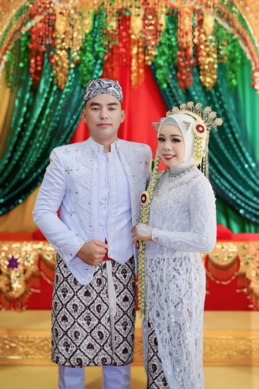 275829-gallery-Krc6lsNyKW.jpg