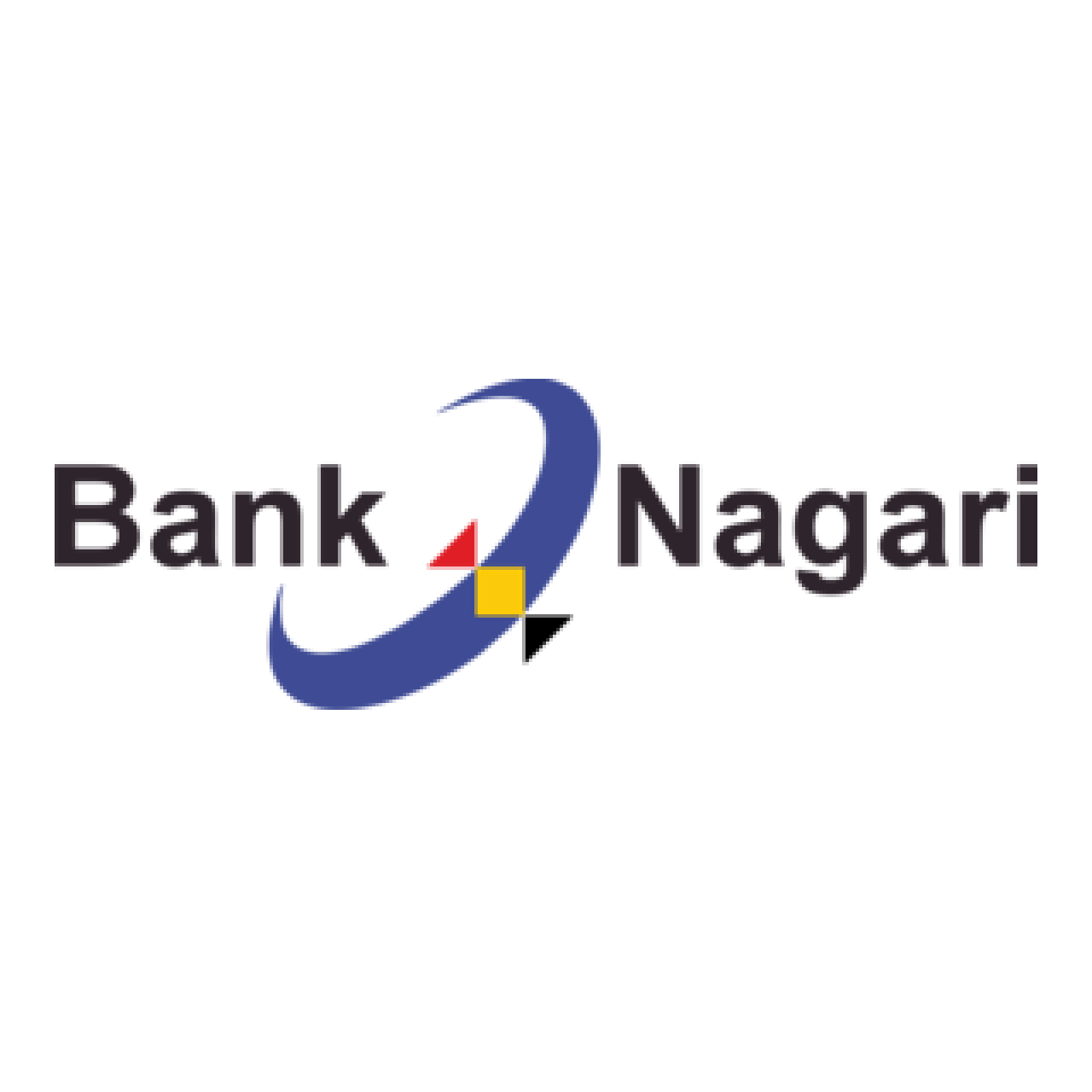 logo-bca-biru-1687975058.png