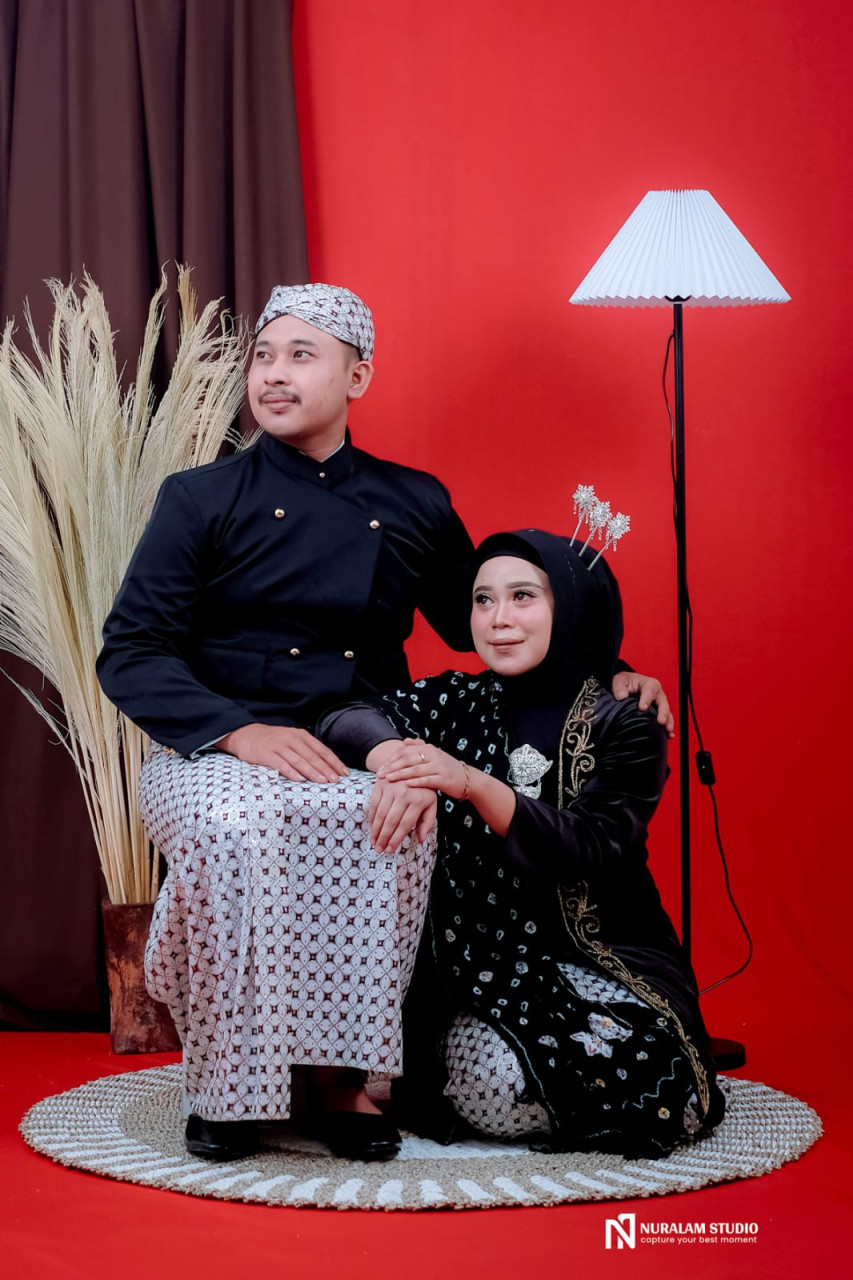 92807-gallery-1688317555.jpg