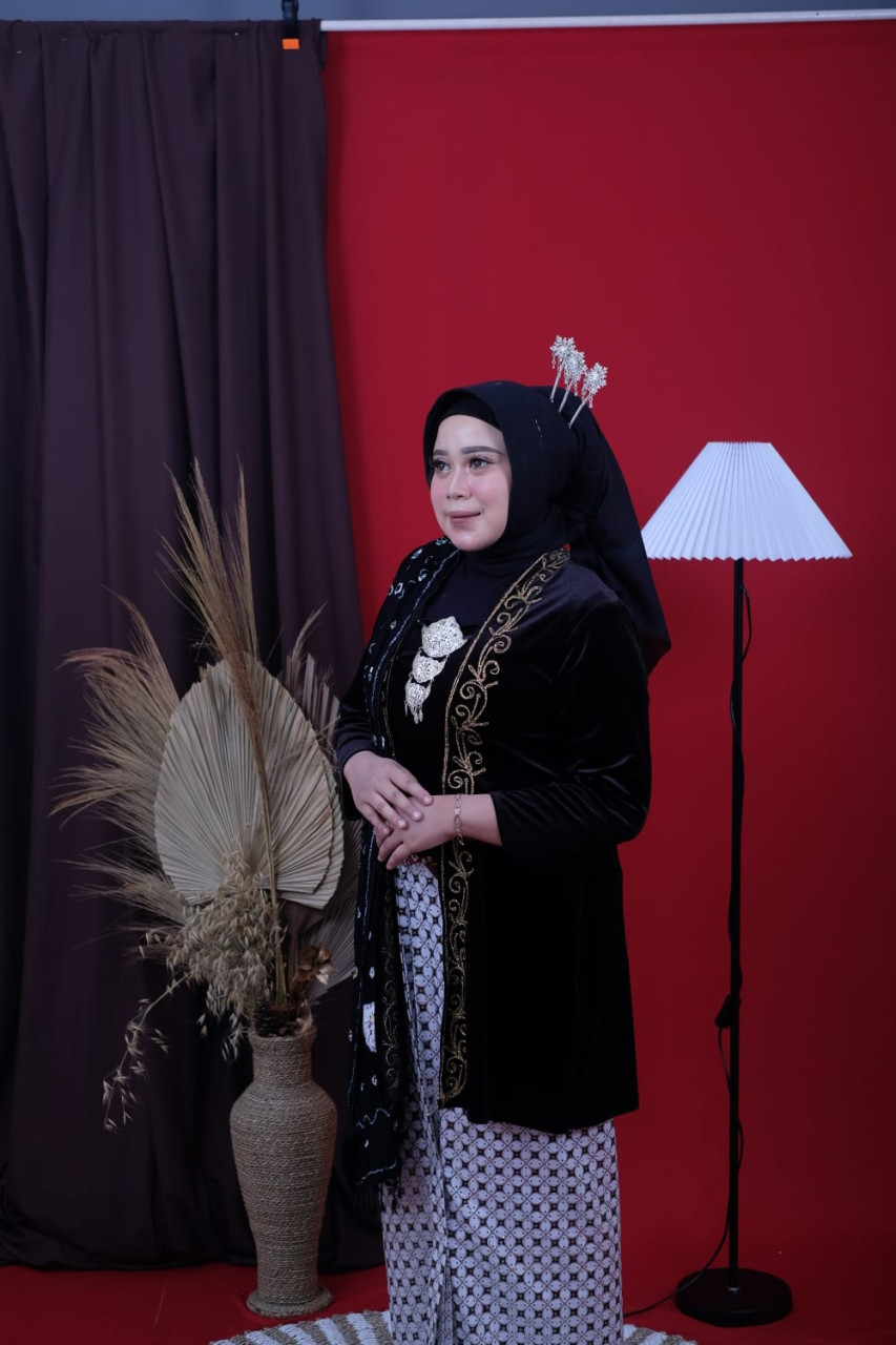 92807-gallery-1688317630.jpg
