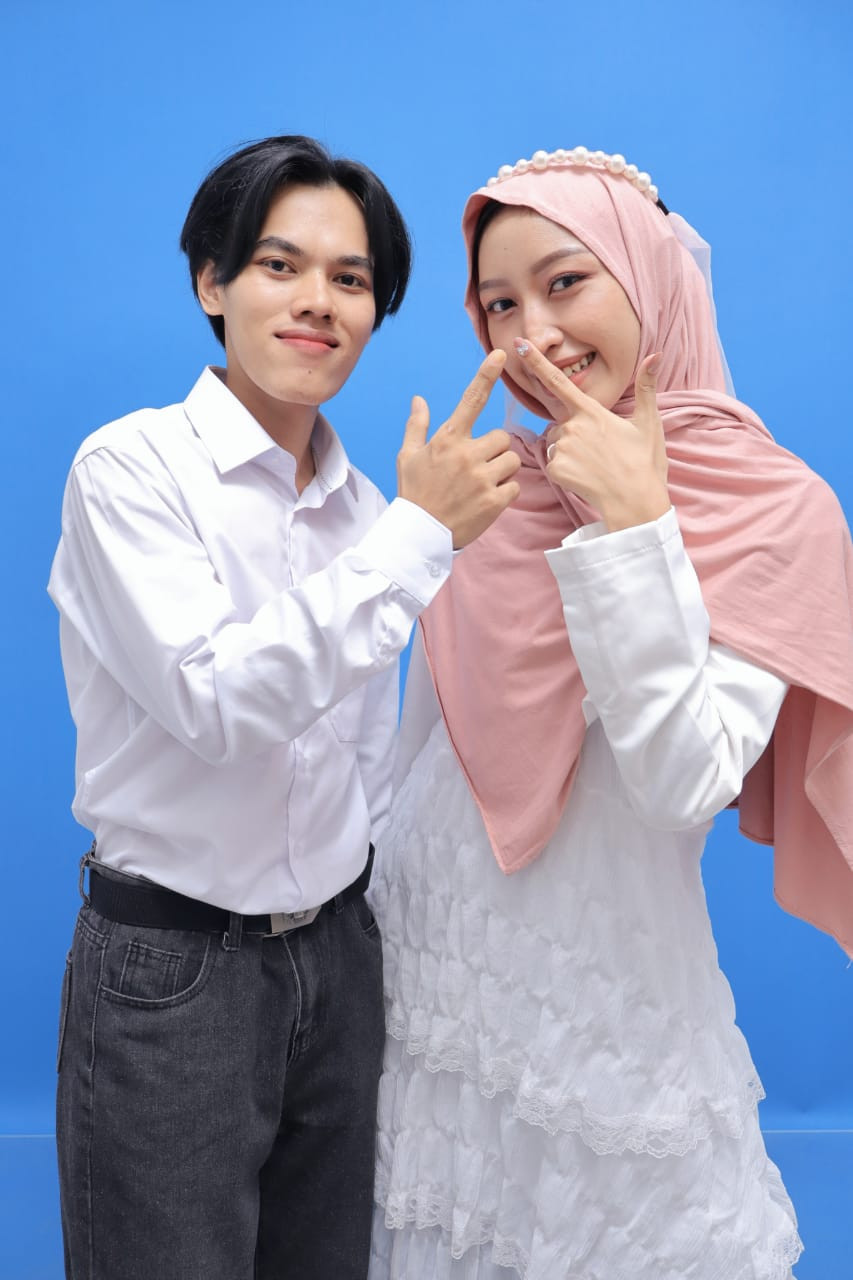 297870-gallery-NF8weaHRj2.png