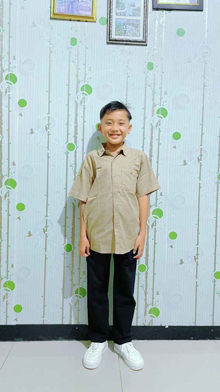 218797-gallery-1704816778.png