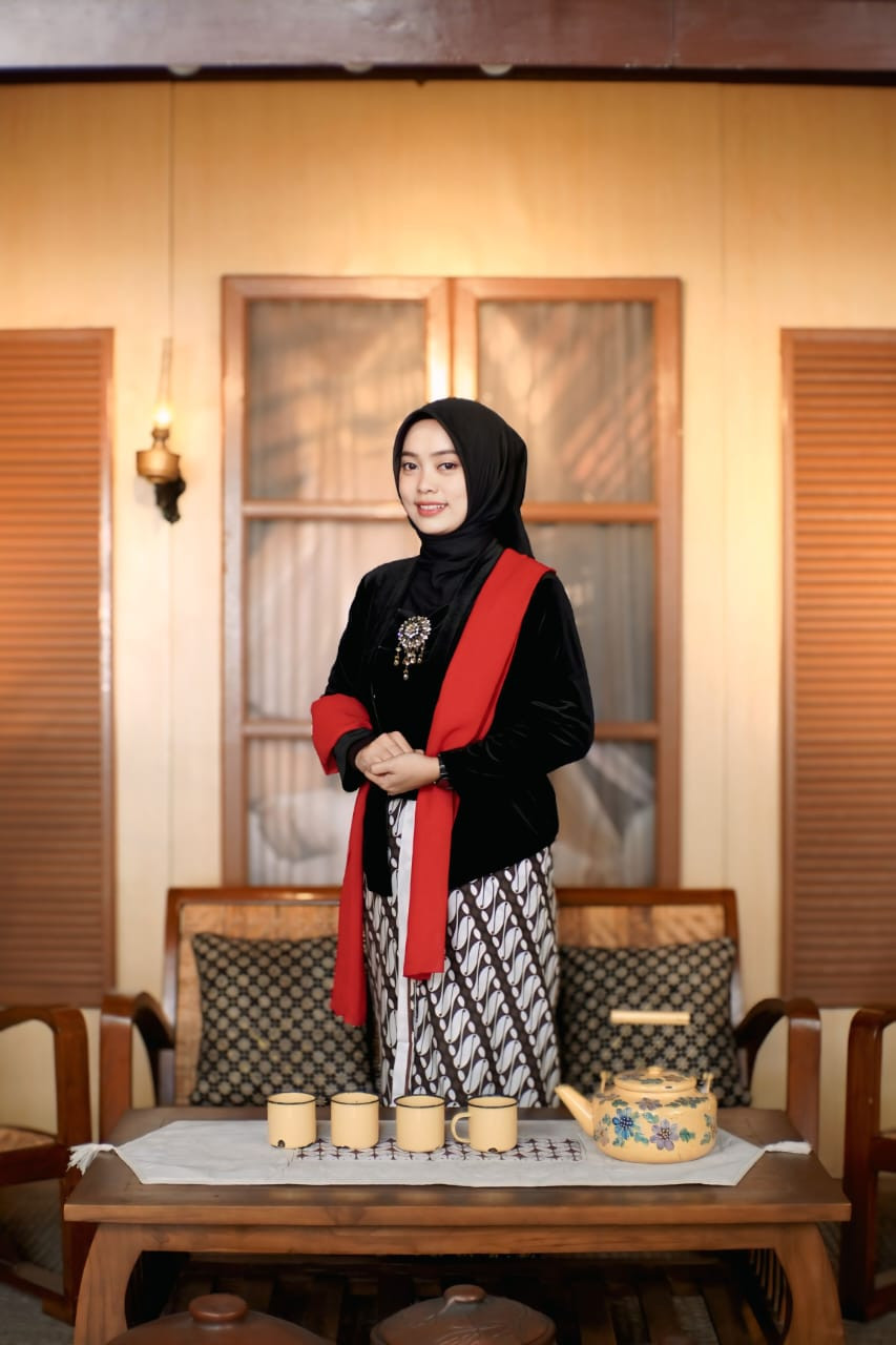 312963-gallery-XVNZ0wH6ja.jpg