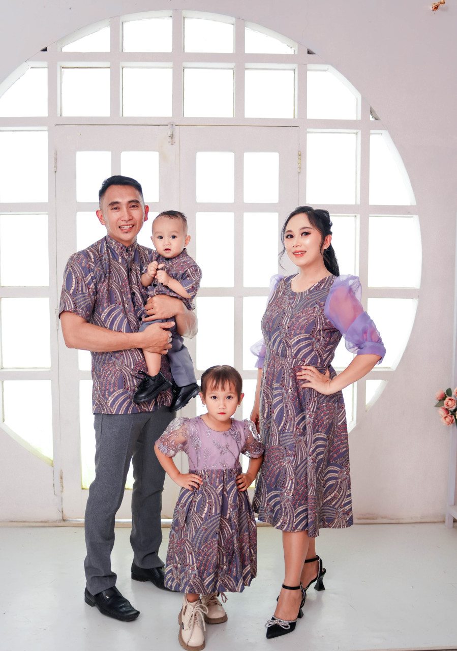 9096-gallery-1653087787.jpg