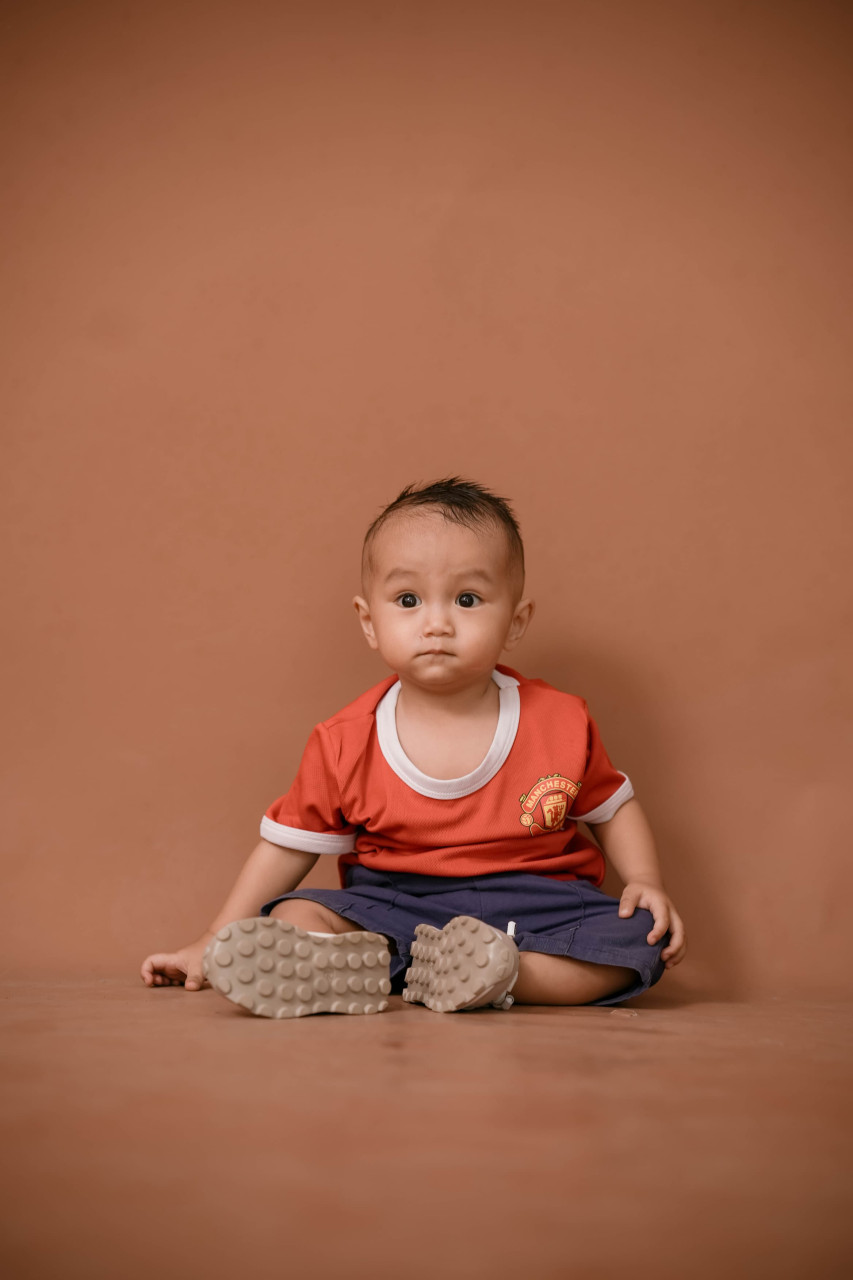 9096-gallery-1653087785.jpg