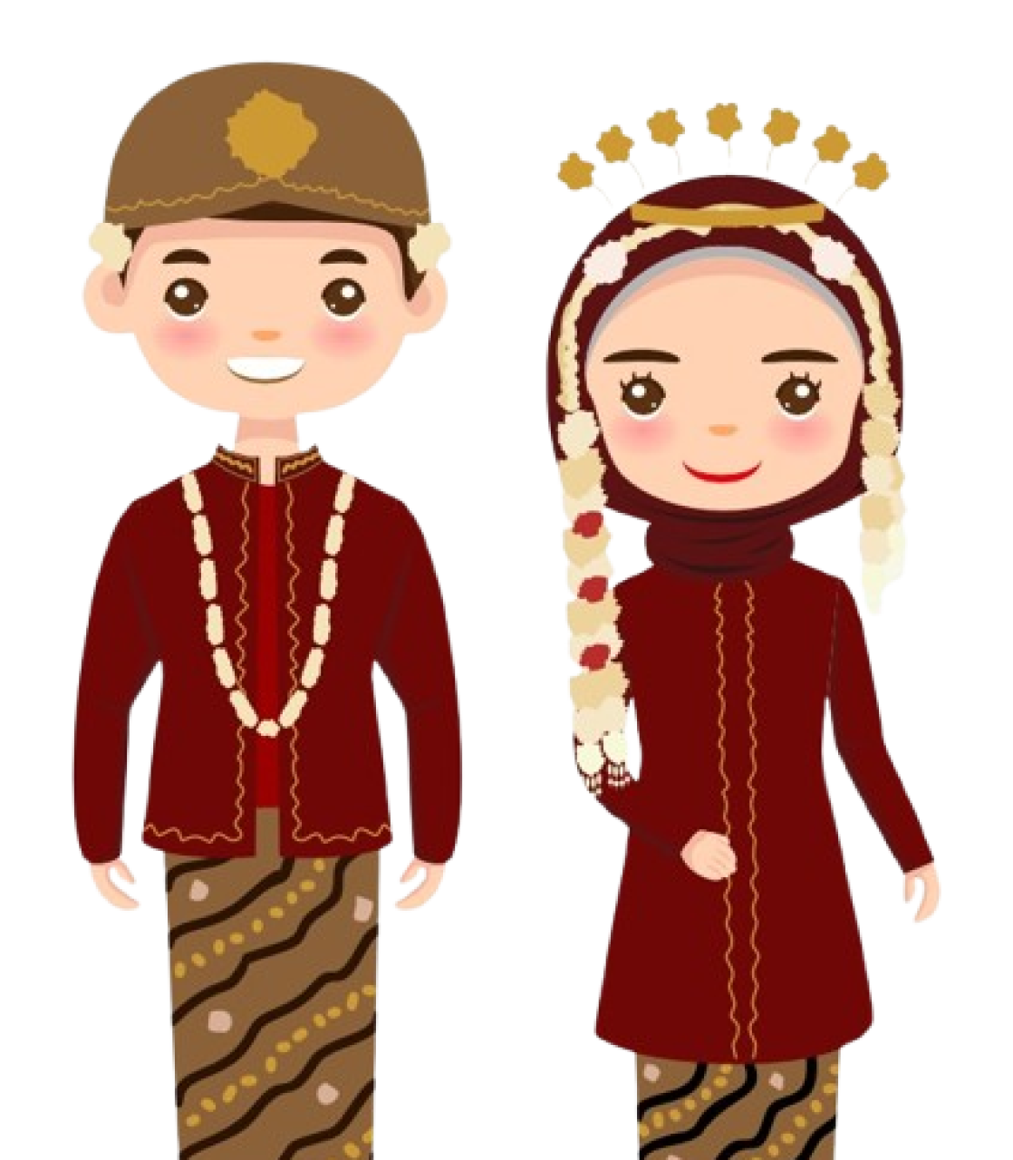 301467-gallery-rNpYuhv9jd.png