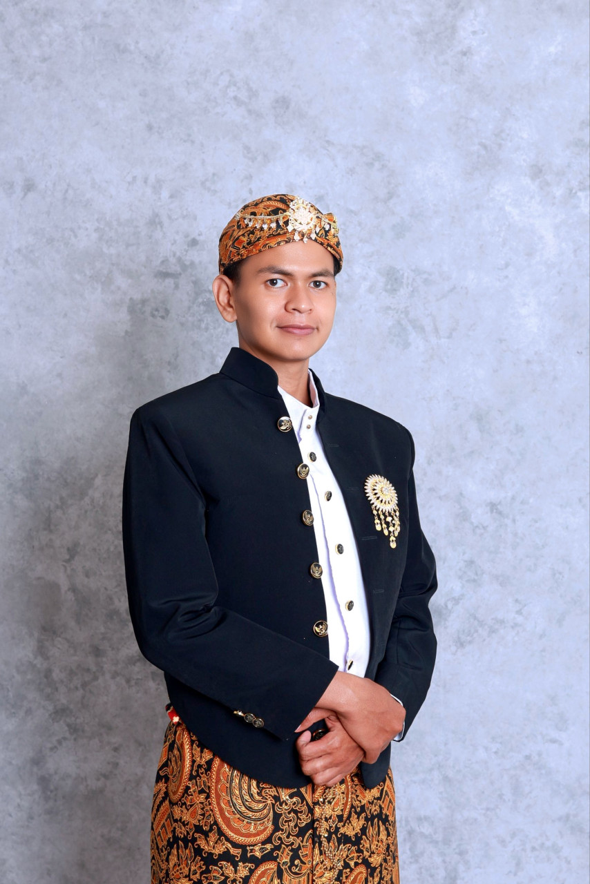 297870-gallery-NF8weaHRj2.png