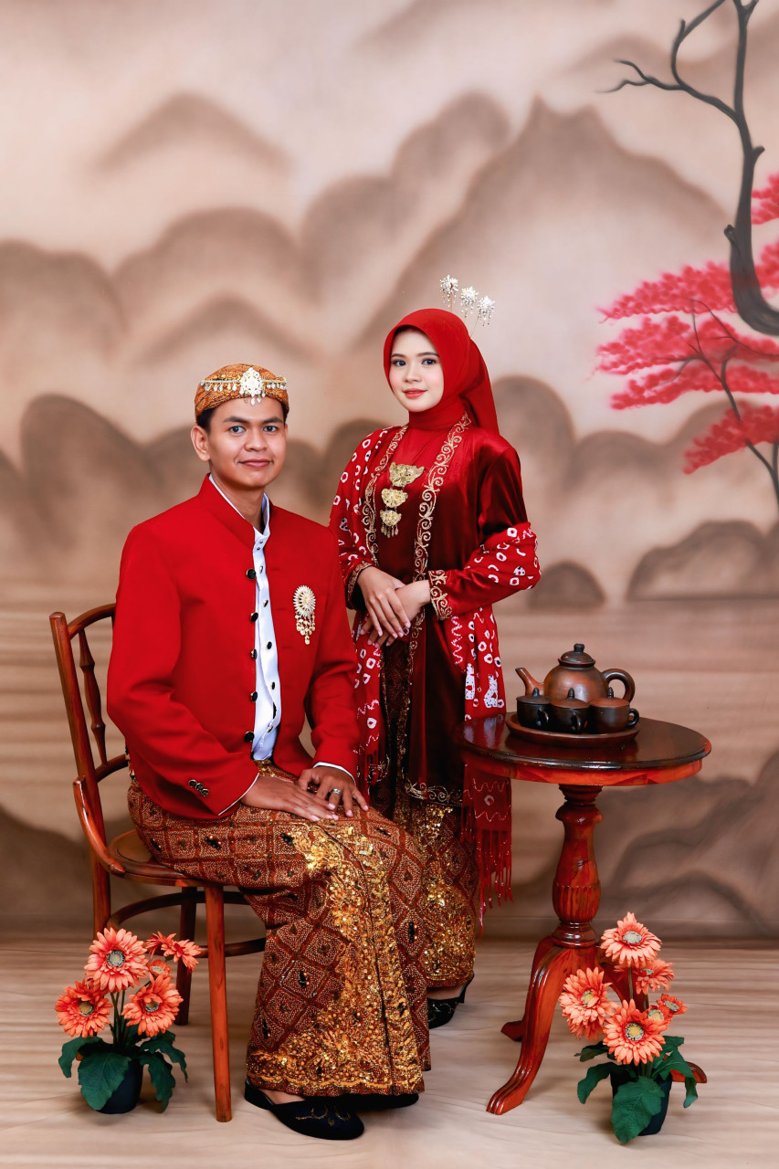 32840-gallery-1681321925.jpg