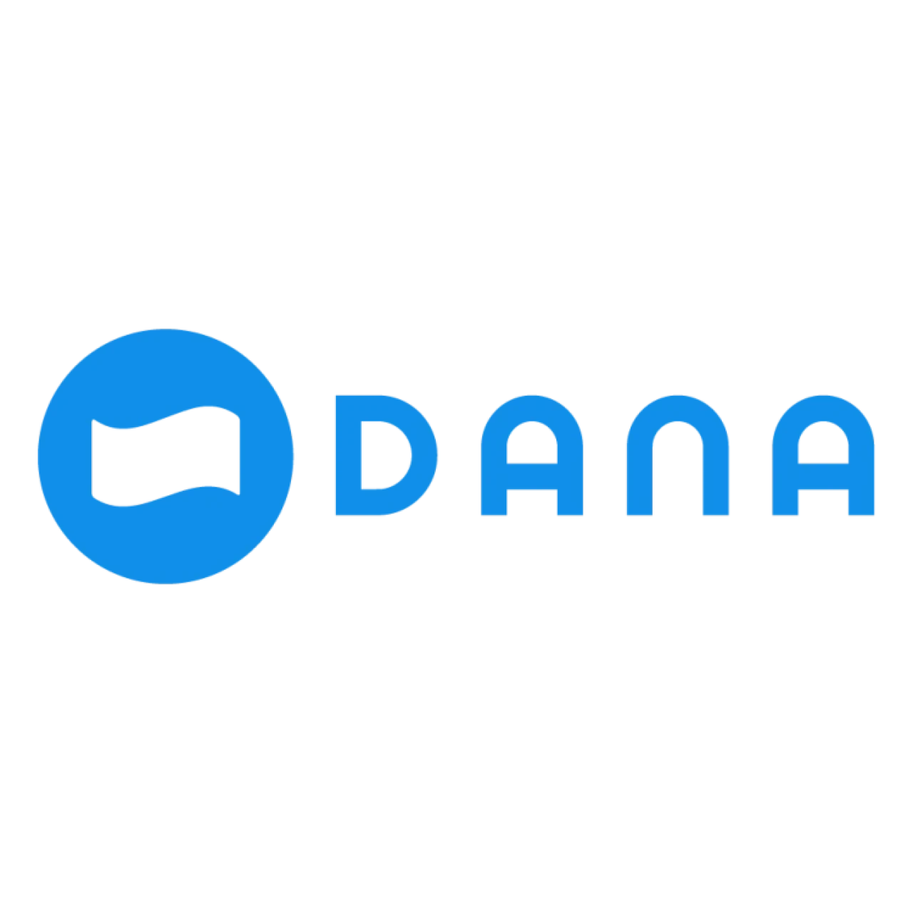 logo-bca-biru-1687975058.png