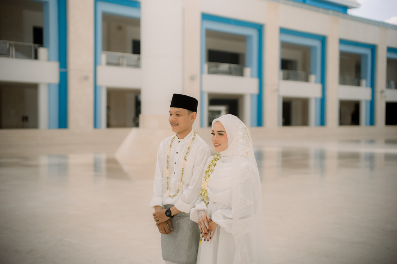 14989-gallery-1657822631.jpg