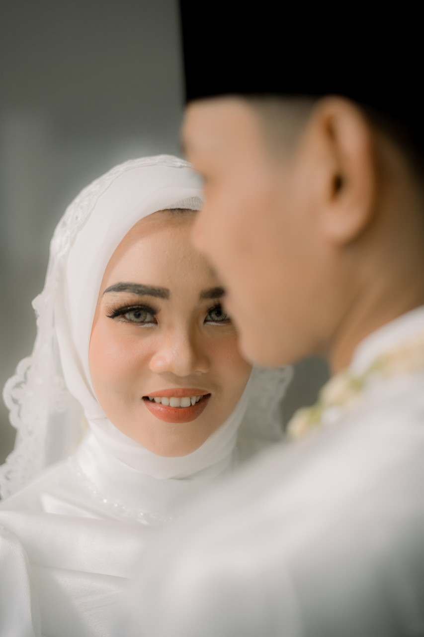 14989-gallery-1657822631.jpg
