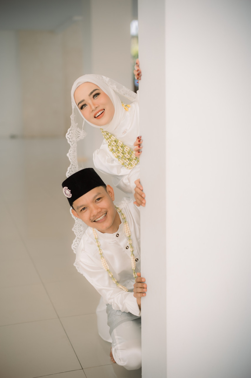 14989-gallery-1657822631.jpg
