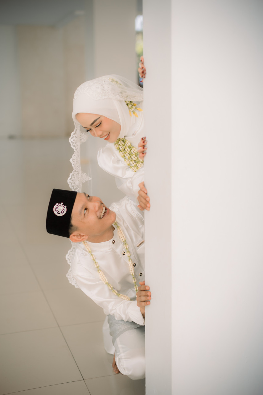 14989-gallery-1657822631.jpg