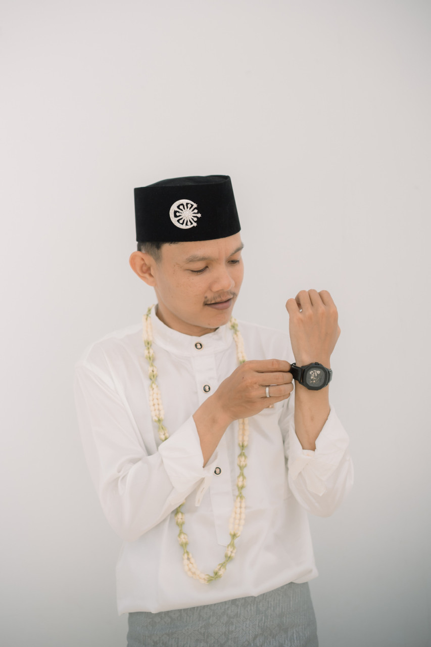 14989-gallery-1657822631.jpg