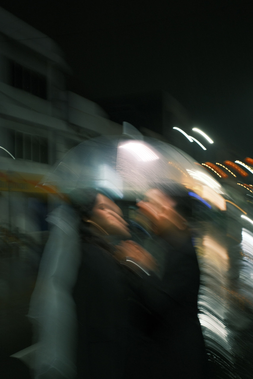 no-image.jpg