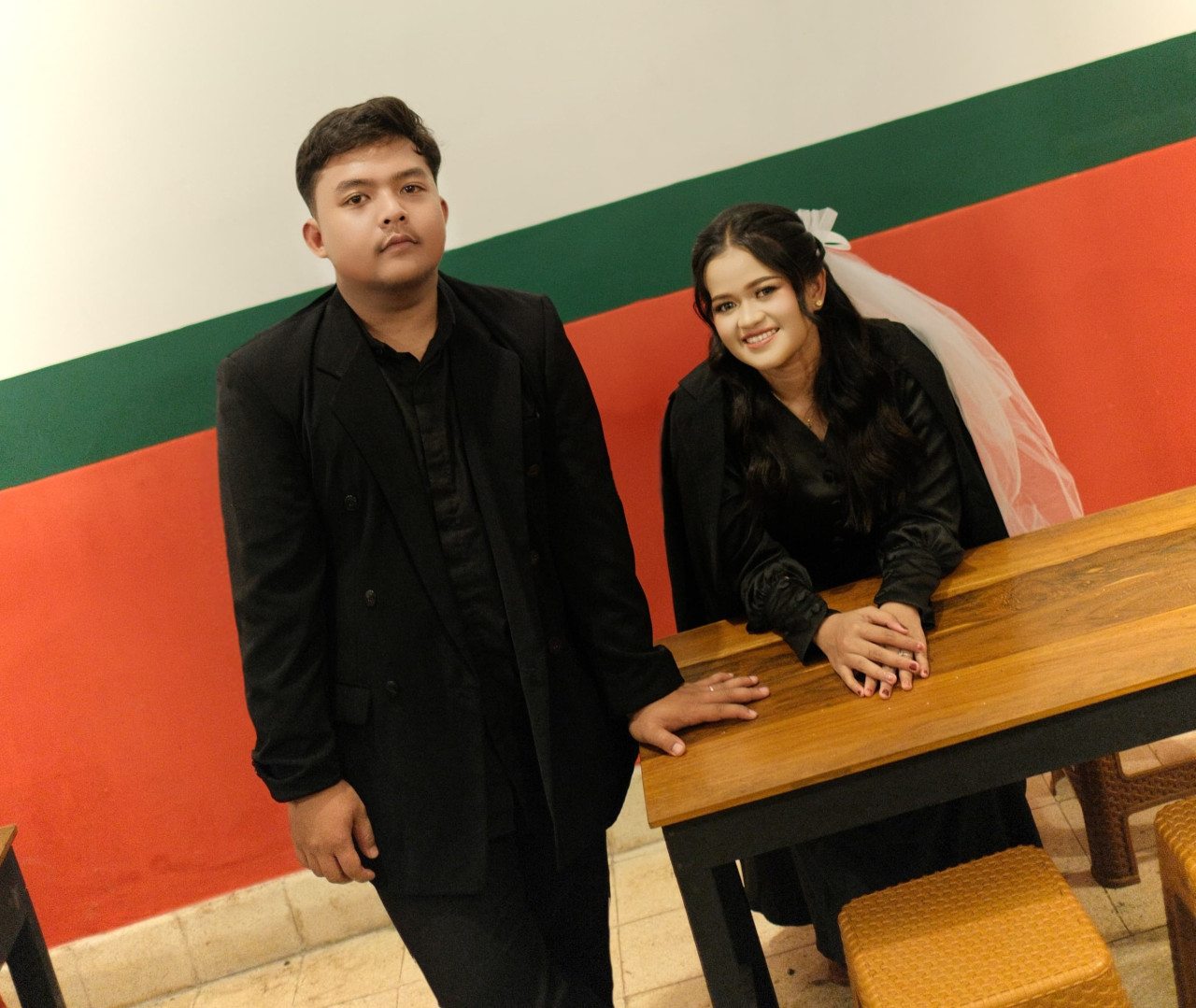 428451-gallery-Z6MojxEkZ4.jpg