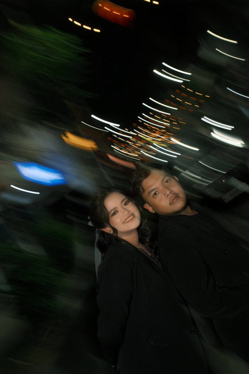 no-image.jpg