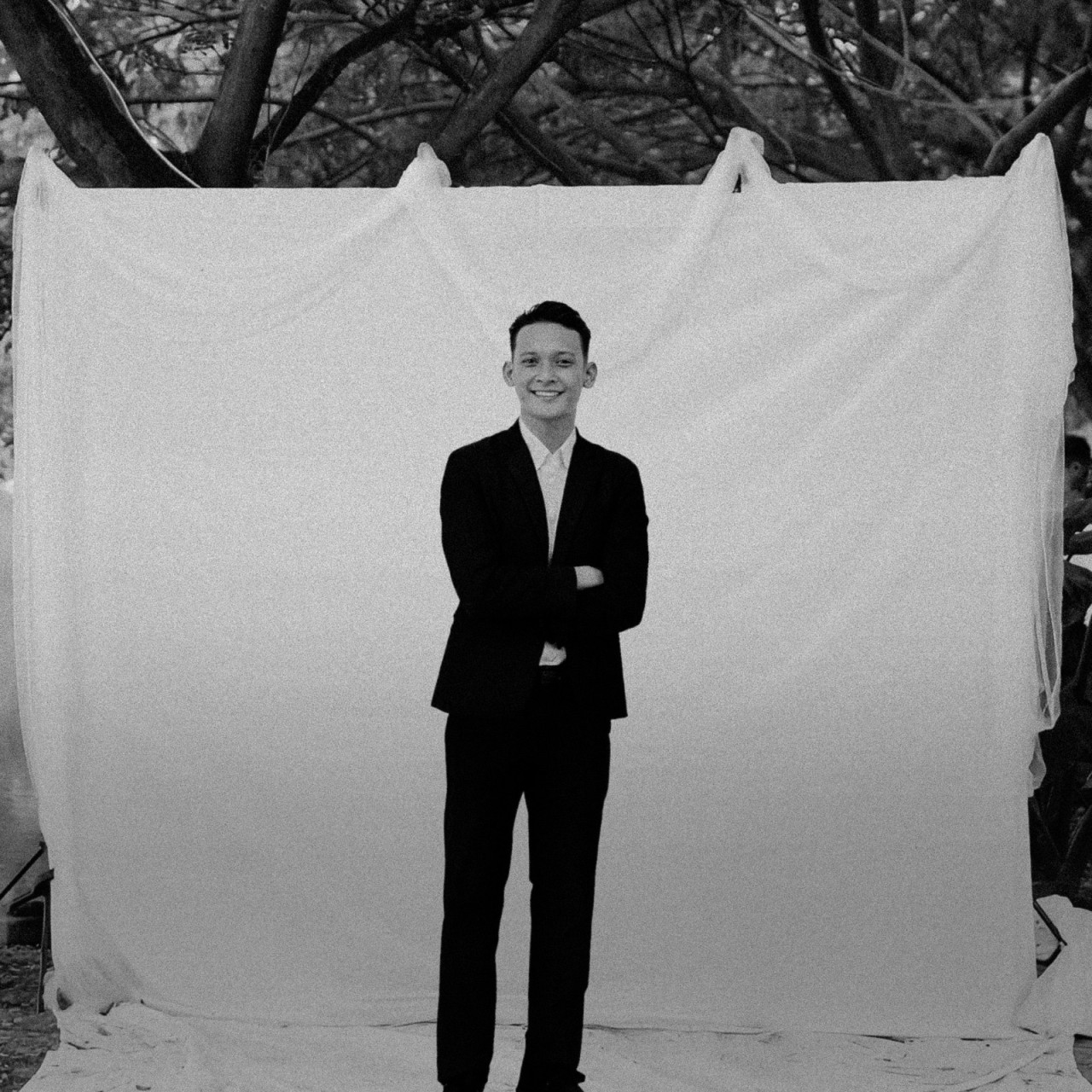 no-image.jpg