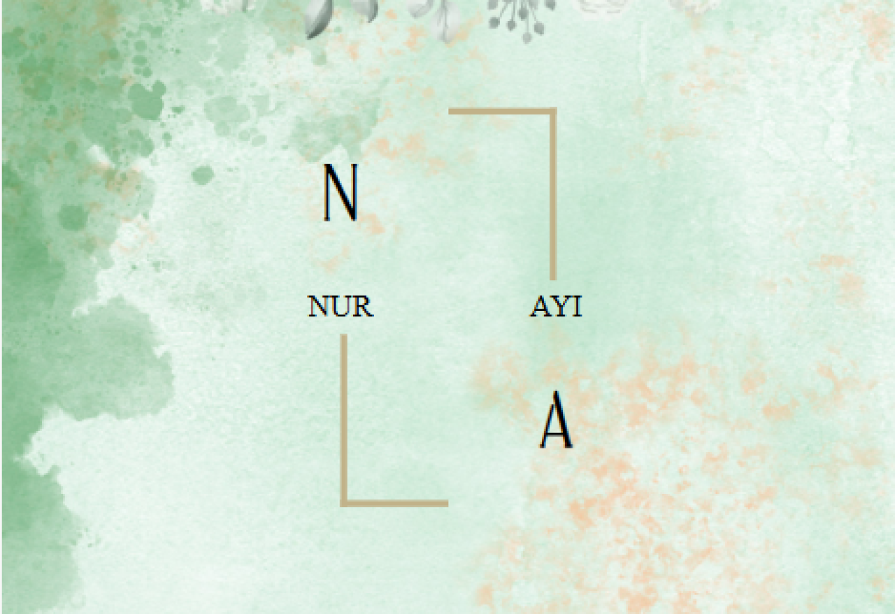 236670-gallery-EhNRz5dJHz.png
