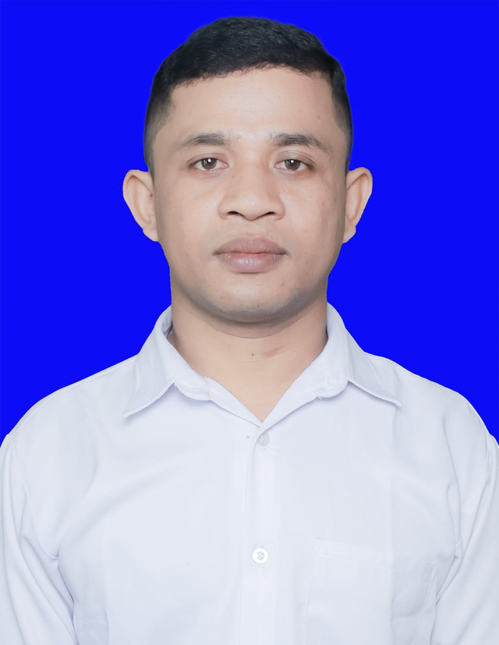 no-image.jpg