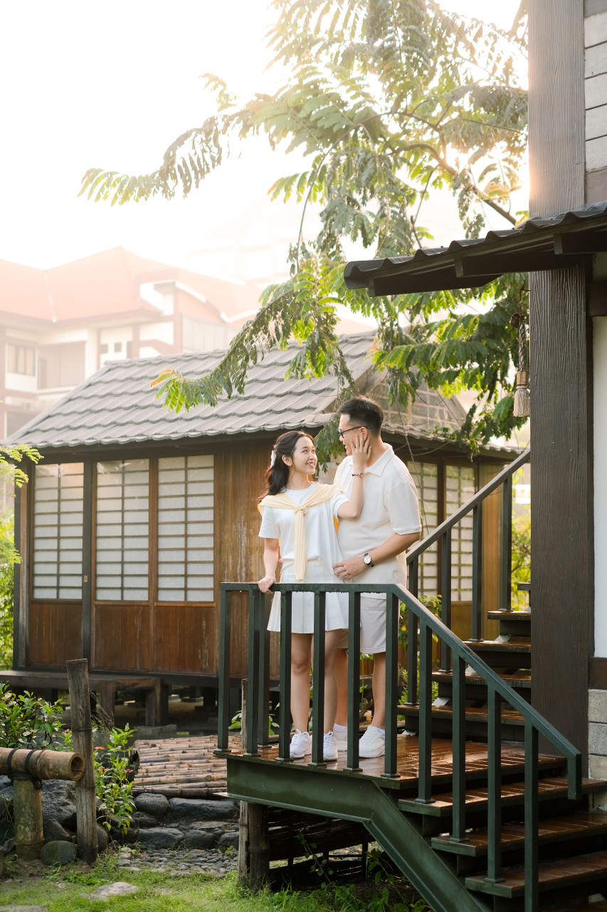 14989-gallery-1657822631.jpg